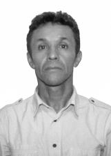 QUINHÁ