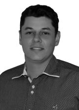 LUCYANO BORGES