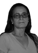 PAULA DO BRANQUIM