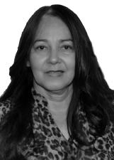 MARIA INÊS