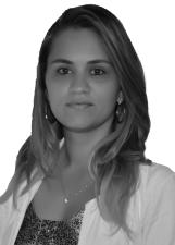 NELMA