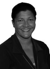 CARMELA