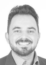 DANIEL ARRUDA