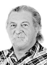 GAÚCHO VARGAS