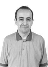 PROF. CLAUDIO AUGUSTO