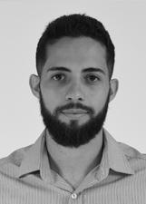PROFESSOR DOUGLAS SANTIAGO