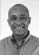 PROF. EDSON