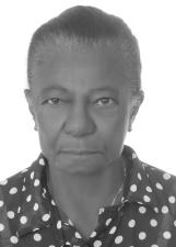 EDNA PRETA