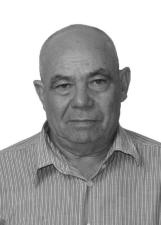 MIGUEL DA ESCOLTA