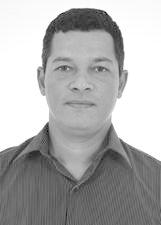 THYAGO GOMES