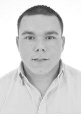 MARIO DO CORIOLANO