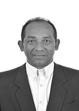 JURANDIR LOBO