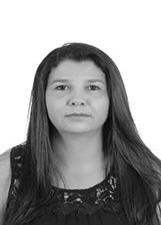 LÊDA MARIA