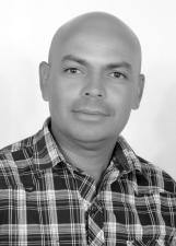 EURICO DO GERSON VERDUREIRO