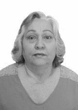 LÊDA ALMADA