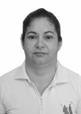 CELIA GOMES