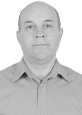 JOEL DA MAQUINA