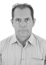 PASTOR RAMIRO