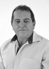 EURÍPEDES MIGUEL MANSO