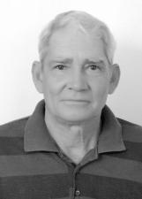 DALMIR GRACIANO DA SILVA
