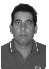 JONAS PEDREIRO
