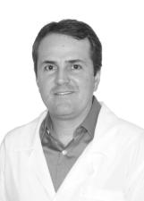 DR. ALESSANDRO STIVAL