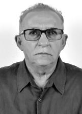 RAFAEL DE PAULA