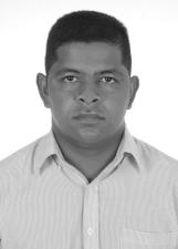CRISTOVÃO (FIRMINO)