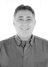 CARLOS CUNHA