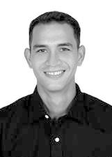RICARDO OLIVEIRA