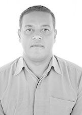 JOAO TORADA