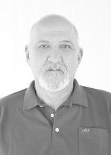AFONSO MUSSI