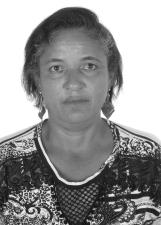ZELIA DA GUINAURA