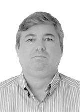 DORIVAL ELIAS