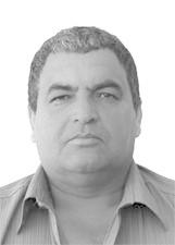 SILVIO ESPORAO