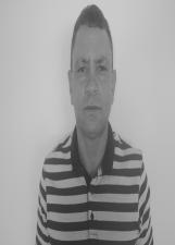 ELSO DA NADIR
