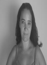 EDNA LARANJEIRA