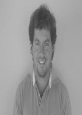 CLAÚDIO ELISIO