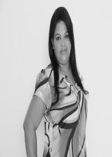 CRISTINA