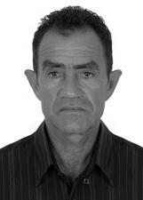 JEOVA JOSE DE SOUZA
