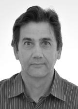 PAULINHO SÃO JOÃO