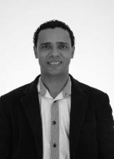 PROFESSOR DOMINGOS