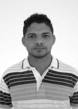 JUNIO BRITO