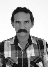 JOAQUIM