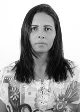 NEURA DO ASSENTAMENTO