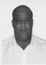 WALTER DAS CASINHA