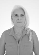 LENA DE JOAQUIM