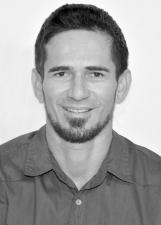 PROF ZÉ INÁCIO