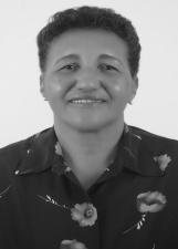 FÁTIMA MARTINS