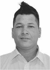 GALEGO DE SÃO JOÃO